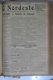 Hemeroteca - pagina O_Nordeste_1930_03_0077.jpg