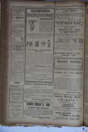 Hemeroteca - pagina O_Nordeste_1930_03_0078.jpg