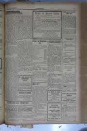 Hemeroteca - pagina O_Nordeste_1930_03_0079.jpg
