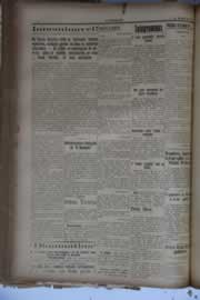 Hemeroteca - pagina O_Nordeste_1930_03_0080.jpg