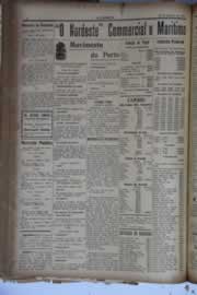 Hemeroteca - pagina O_Nordeste_1930_03_0082.jpg