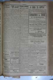 Hemeroteca - pagina O_Nordeste_1930_03_0083.jpg