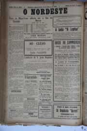 Hemeroteca - pagina O_Nordeste_1930_03_0084.jpg