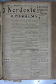 Hemeroteca - pagina O_Nordeste_1930_03_0085.jpg