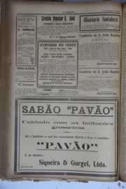 Hemeroteca - pagina O_Nordeste_1930_03_0086.jpg