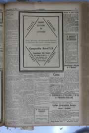 Hemeroteca - pagina O_Nordeste_1930_03_0087.jpg