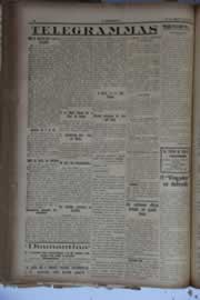 Hemeroteca - pagina O_Nordeste_1930_03_0088.jpg