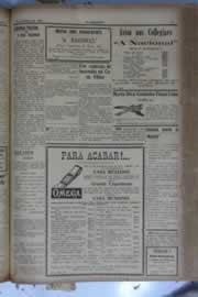 Hemeroteca - pagina O_Nordeste_1930_03_0089.jpg