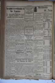 Hemeroteca - pagina O_Nordeste_1930_03_0090.jpg