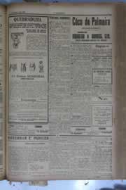 Hemeroteca - pagina O_Nordeste_1930_03_0091.jpg