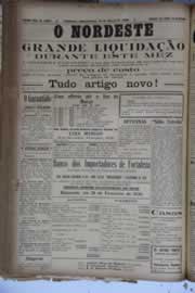 Hemeroteca - pagina O_Nordeste_1930_03_0092.jpg