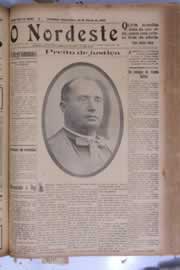Hemeroteca - pagina O_Nordeste_1930_03_0093.jpg