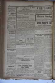 Hemeroteca - pagina O_Nordeste_1930_03_0094.jpg
