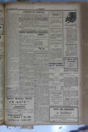 Hemeroteca - pagina O_Nordeste_1930_03_0095.jpg