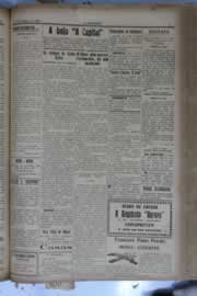 Hemeroteca - pagina O_Nordeste_1930_03_0097.jpg