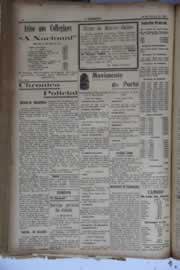 Hemeroteca - pagina O_Nordeste_1930_03_0098.jpg