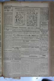 Hemeroteca - pagina O_Nordeste_1930_03_0099.jpg