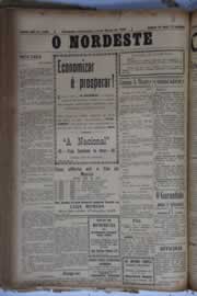 Hemeroteca - pagina O_Nordeste_1930_03_0100.jpg