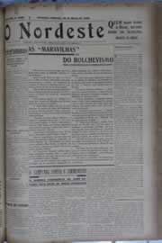 Hemeroteca - pagina O_Nordeste_1930_03_0101.jpg