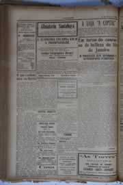Hemeroteca - pagina O_Nordeste_1930_03_0102.jpg
