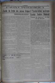 Hemeroteca - pagina O_Nordeste_1930_03_0103.jpg