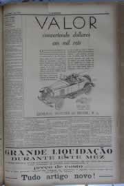 Hemeroteca - pagina O_Nordeste_1930_03_0105.jpg