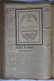 Hemeroteca - pagina O_Nordeste_1930_03_0106.jpg