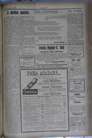 Hemeroteca - pagina O_Nordeste_1930_03_0107.jpg