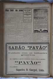 Hemeroteca - pagina O_Nordeste_1930_03_0108.jpg