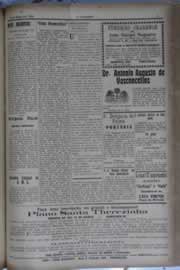 Hemeroteca - pagina O_Nordeste_1930_03_0109.jpg