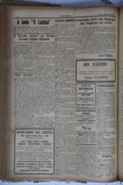 Hemeroteca - pagina O_Nordeste_1930_03_0110.jpg
