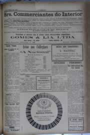Hemeroteca - pagina O_Nordeste_1930_03_0111.jpg