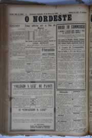 Hemeroteca - pagina O_Nordeste_1930_03_0112.jpg