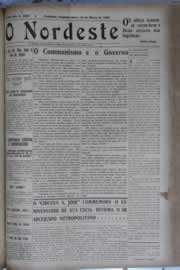 Hemeroteca - pagina O_Nordeste_1930_03_0113.jpg