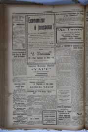 Hemeroteca - pagina O_Nordeste_1930_03_0114.jpg