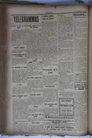 Hemeroteca - pagina O_Nordeste_1930_03_0116.jpg