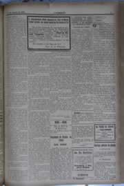 Hemeroteca - pagina O_Nordeste_1930_03_0117.jpg