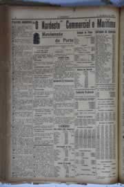 Hemeroteca - pagina O_Nordeste_1930_03_0118.jpg