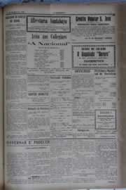 Hemeroteca - pagina O_Nordeste_1930_03_0119.jpg