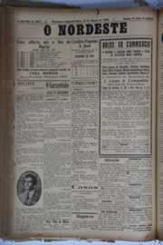 Hemeroteca - pagina O_Nordeste_1930_03_0120.jpg