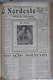 Hemeroteca - pagina O_Nordeste_1930_03_0121.jpg