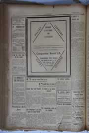 Hemeroteca - pagina O_Nordeste_1930_03_0122.jpg