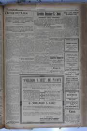 Hemeroteca - pagina O_Nordeste_1930_03_0123.jpg