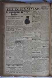 Hemeroteca - pagina O_Nordeste_1930_03_0124.jpg