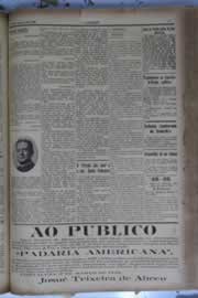 Hemeroteca - pagina O_Nordeste_1930_03_0125.jpg