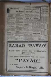 Hemeroteca - pagina O_Nordeste_1930_03_0126.jpg