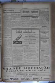 Hemeroteca - pagina O_Nordeste_1930_03_0127.jpg