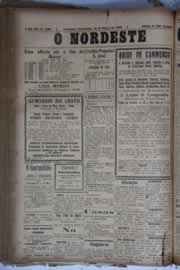 Hemeroteca - pagina O_Nordeste_1930_03_0128.jpg