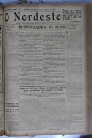 Hemeroteca - pagina O_Nordeste_1930_03_0129.jpg