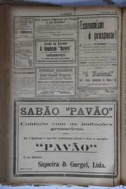 Hemeroteca - pagina O_Nordeste_1930_03_0130.jpg